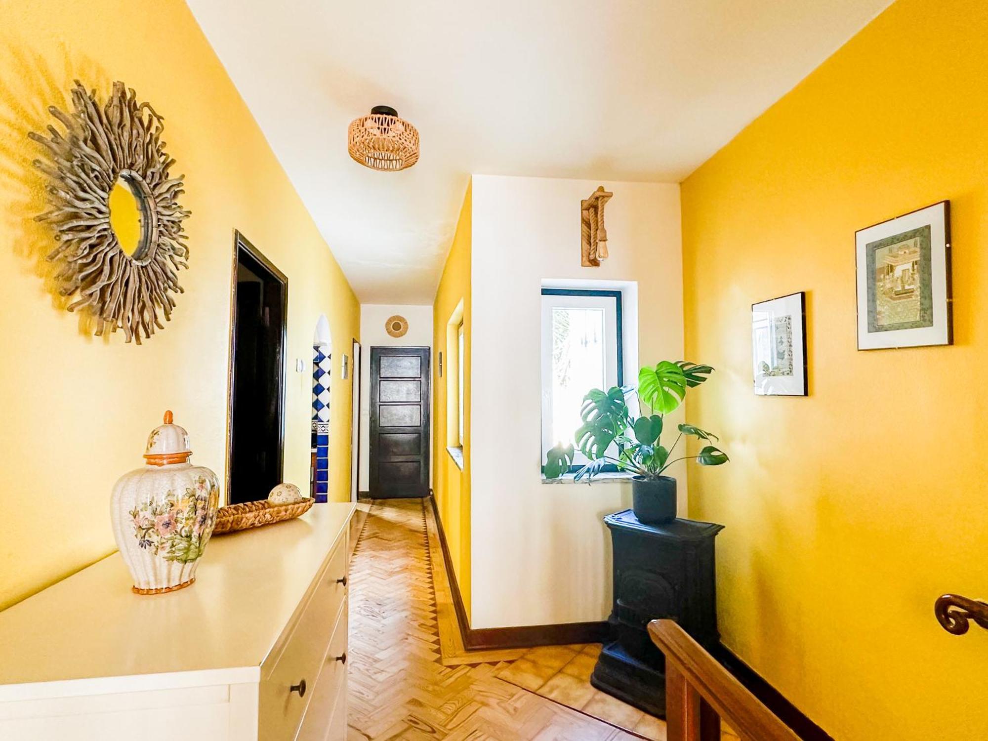 Casa Do Candeeiro Óbidos Dış mekan fotoğraf